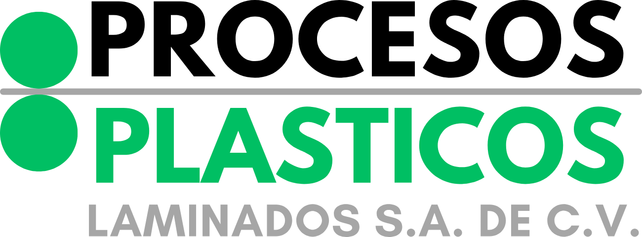 Procesos Plásticos Laminados